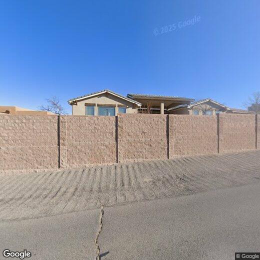 Primary Photo - 857 Loma Pinon Loop