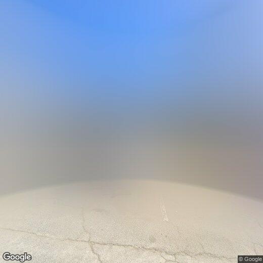 Primary Photo - 2390 Cove Rd