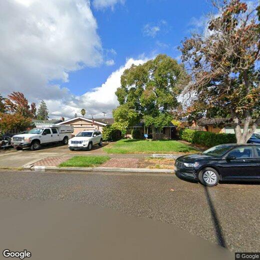 1381 Rodney Dr, San Jose, CA 95118 House for Rent in San Jose, CA