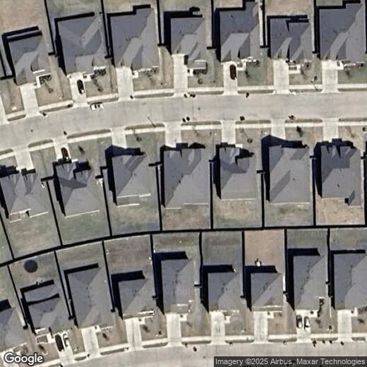 Primary Photo - 1618 Glacier Dr