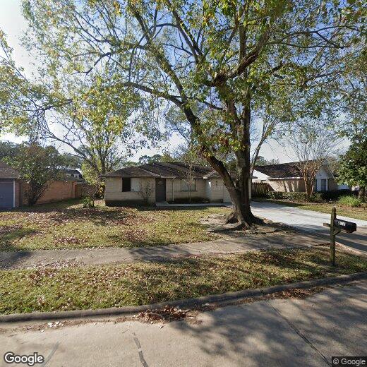 Foto principal - 802 Lochmoor Ln