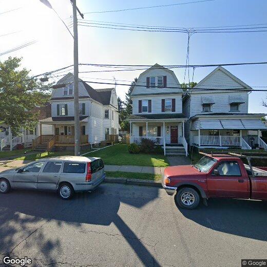 Primary Photo - 103 Page Ave