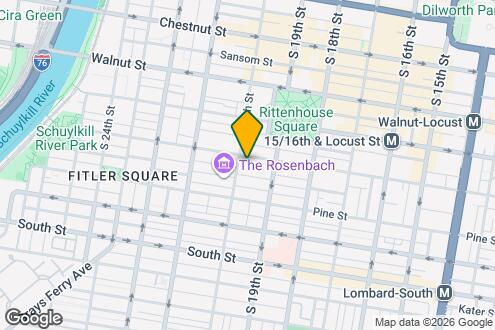 1924-1926 Spruce St photo'