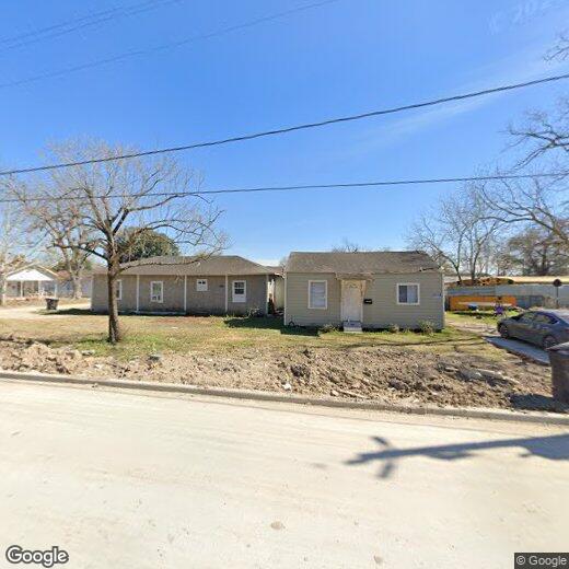 Primary Photo - 7902 Hudson St