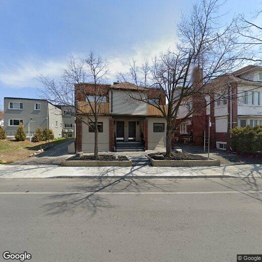 Photo principale - 53 Dawes Rd
