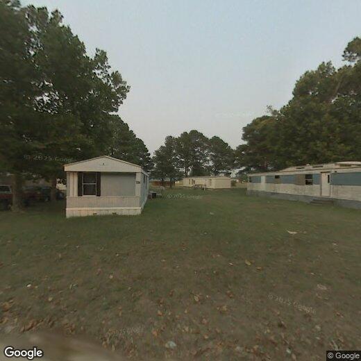 Primary Photo - 134 Cynthia Ln