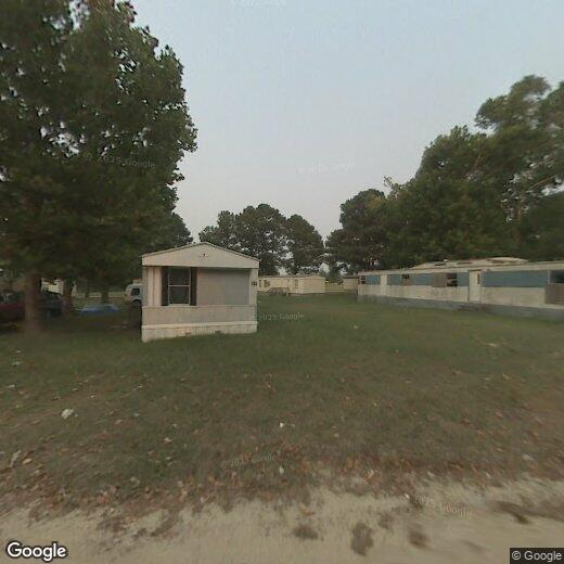 134 Cynthia Ln, Spring Lake, NC 28390 House Rental in Spring Lake, NC