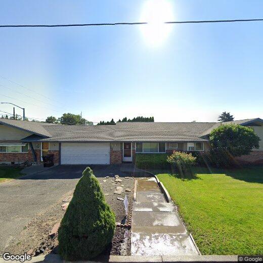Primary Photo - 123 N 66th Ave