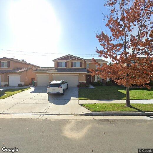 Primary Photo - 29064 Azara St
