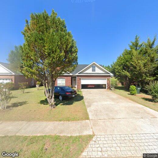 704 Falkirk Dr, Warner Robins, GA 31088 House for Rent in Warner