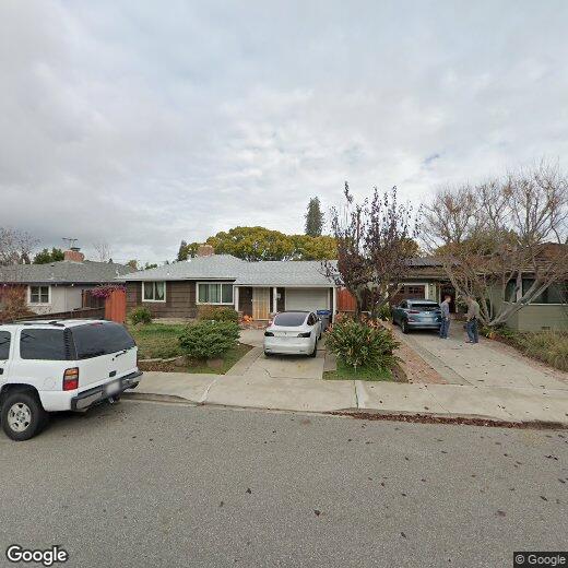 Primary Photo - $5000-Beautiful remodeled 3 bedroom 2 bath...