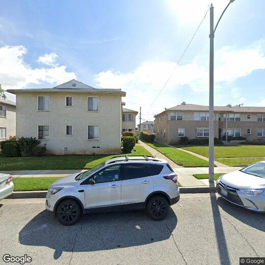 Foto principal - 340 N 2nd St