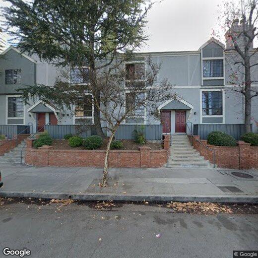 Primary Photo - 18102 Burbank Blvd