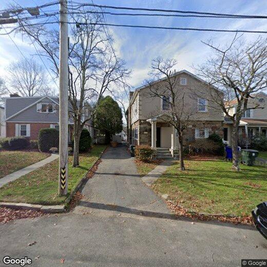 Primary Photo - 58 York Rd