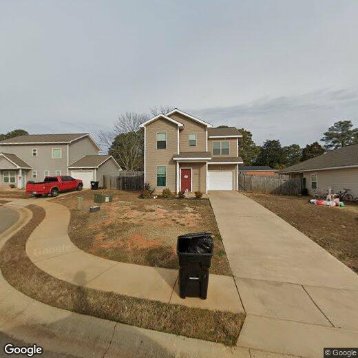 Primary Photo - 3561 Terrace Hill Ct