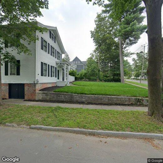 Primary Photo - 201 E Genesee St