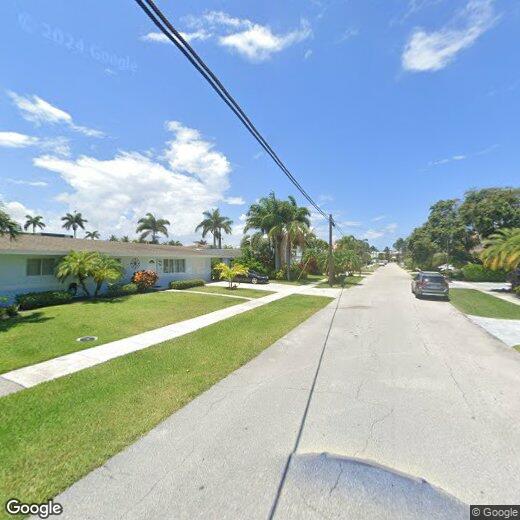 Foto principal - 4820 NE 29th Ave