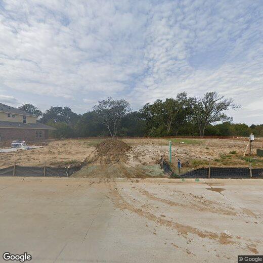 1220 Acmite Ave, Aubrey, TX 76227 House Rental in Aubrey, TX