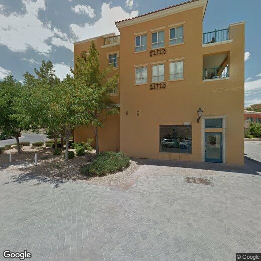 30 Strada Di Villaggio Unit 143, Henderson, NV 89011 Condo for Rent