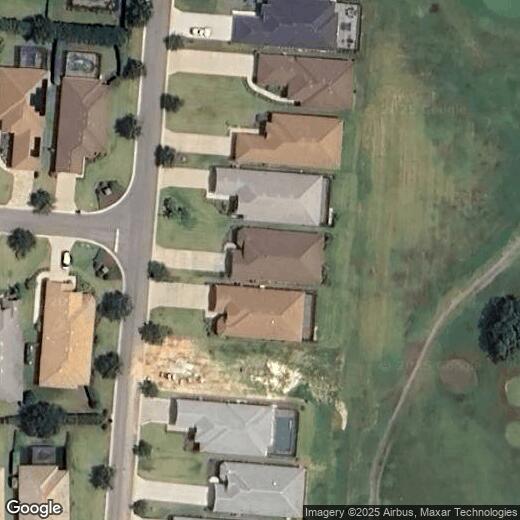 Primary Photo - 1812 W Westford Path