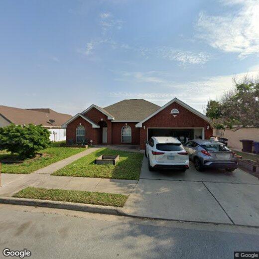 Foto principal - 2801 Mynah Ave