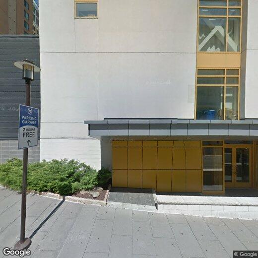 Primary Photo - 6500 America Blvd
