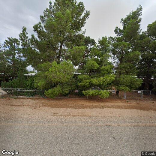 Primary Photo - 1365 E McVicar Ave