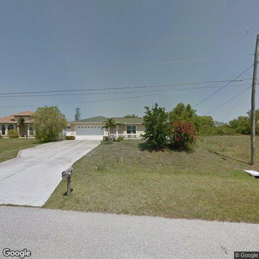 Foto principal - 917 SW 5th Terrace