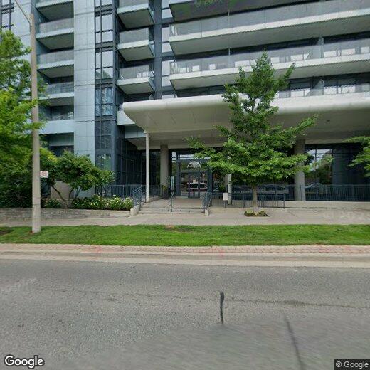 28852885 Bayview Ave, Toronto, ON M2K 0A3 House for Rent in Toronto