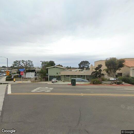 Primary Photo - 113 N Granados Ave