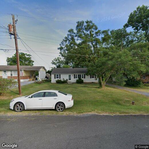 Primary Photo - 7711 Church St