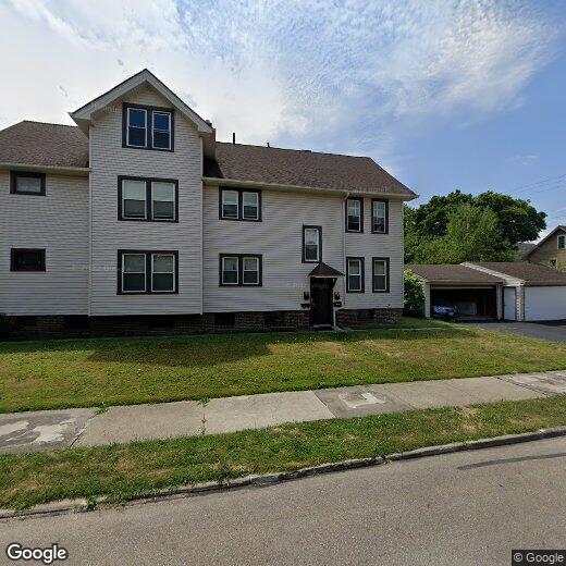 2536 Cheshire Rd Unit 4, Shaker Heights, OH 44120 Apartment for Rent