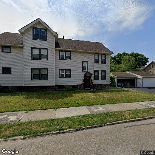 Primary Photo - 2536 Cheshire Rd