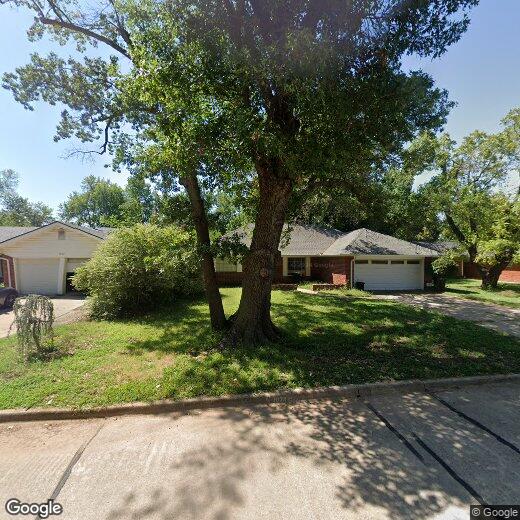 Primary Photo - 1438 Peter Pan St