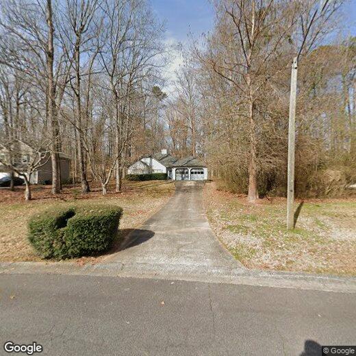 Primary Photo - 2705 Braemore Gln, Powder Springs