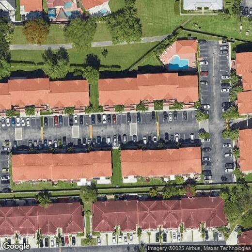 10030 Hammocks Blvd Unit 2033, Miami, FL 33196 Apartment for Rent in