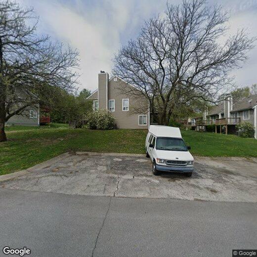Primary Photo - 8942 Hauser St