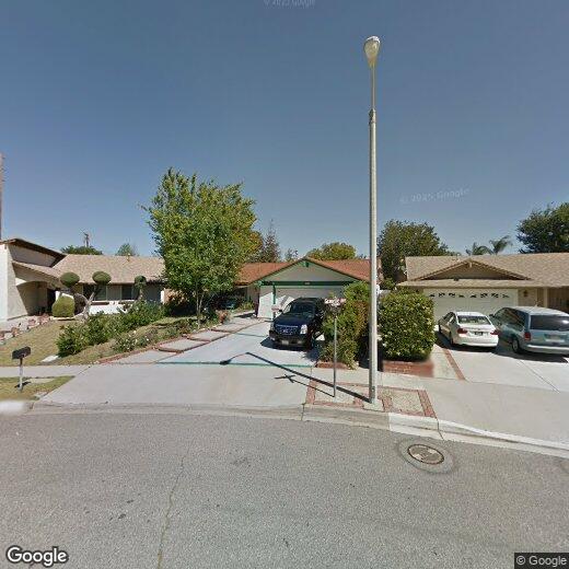 Primary Photo - 3002 Granville Ave