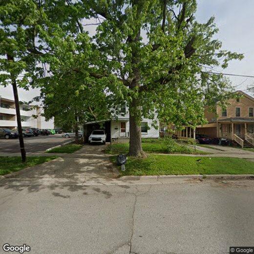 Foto principal - Emmet Street (Rolling Lakes Yacht Club LLC)