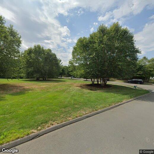 8 Mill Pond Ln, Simsbury, CT 06070 Condo for Rent in Simsbury, CT