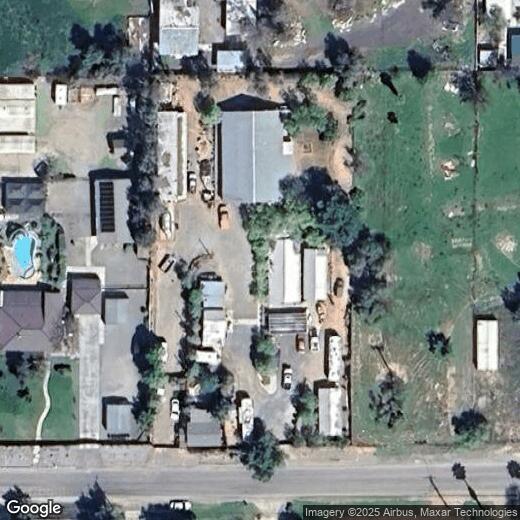 Primary Photo - 21626 Kuder Ave