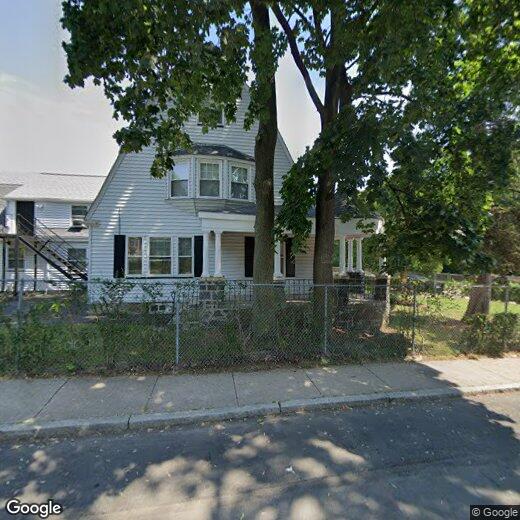 Primary Photo - 1 Park Ln.