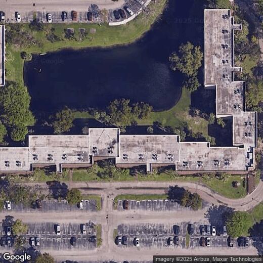 Primary Photo - 3101 NW 47th Ter