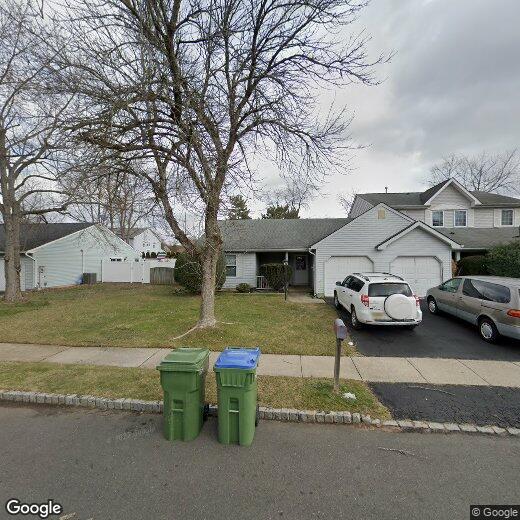 Primary Photo - 133 Woodbury Rd