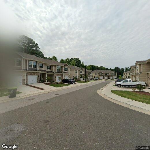 Foto principal - 1110 Longitude Dr