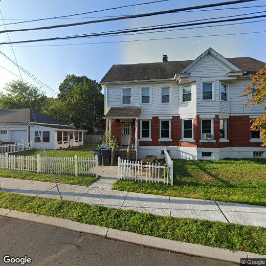 3 Washington Ave Unit GARAGE, Enfield, CT 06082 Apartment for Rent in