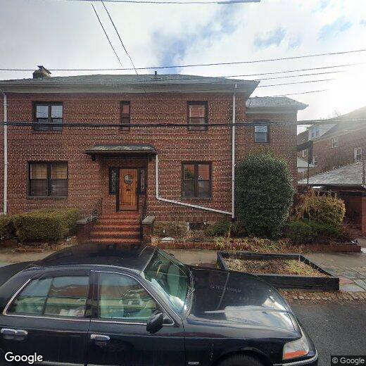 26 E 235th St Unit 2, The Bronx, NY 10470 Apartment for Rent in The