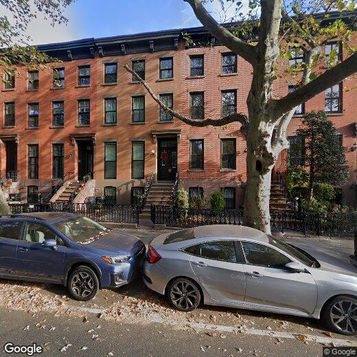Primary Photo - 253 Dean St
