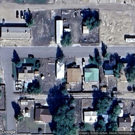 627 Lake St, Rangely, CO 81648 House for Rent in Rangely, CO