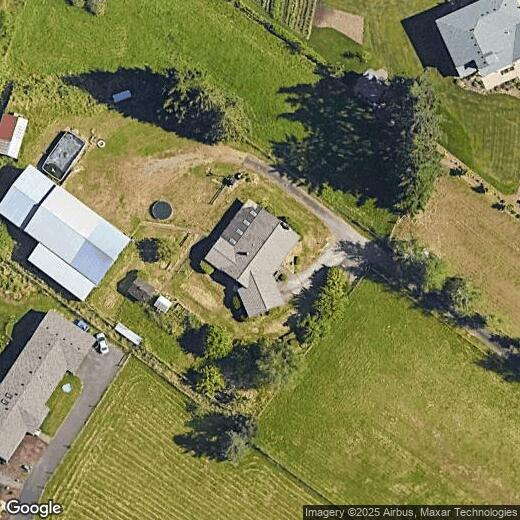 Primary Photo - 2044 Coleman Way NE
